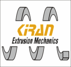 Kiran Extrusion Mechanics Pvt. Ltd. Kanpur